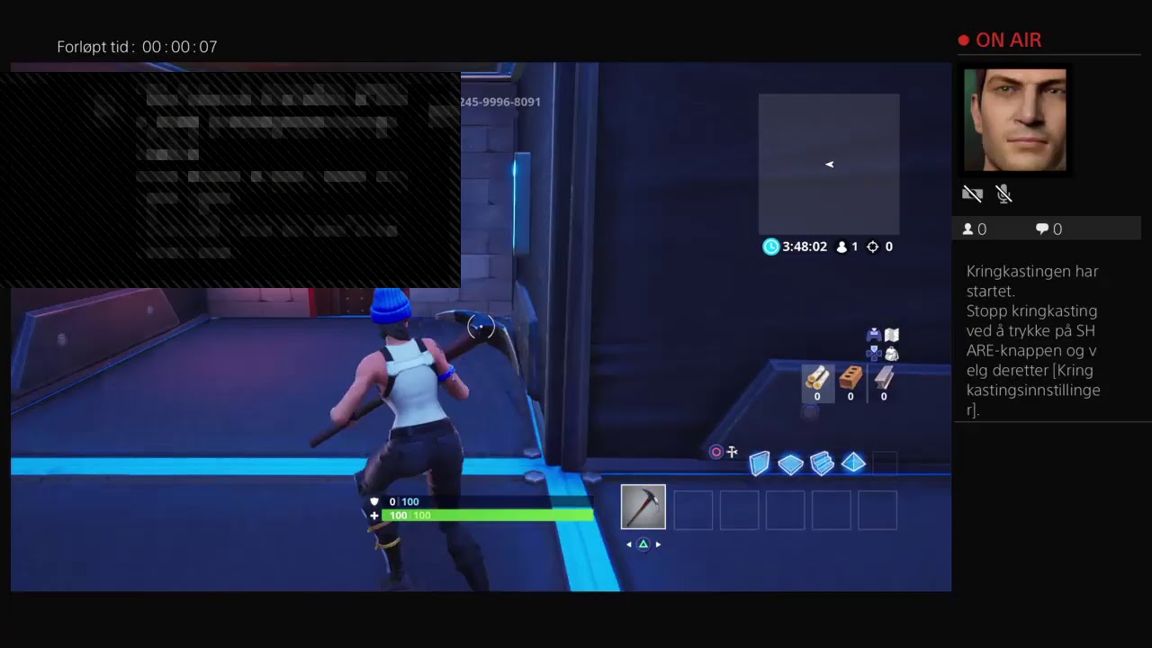 Cizzorz deathrun 3.0 world record 2.56.97