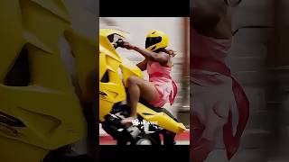 O Que Você Acha Deste Filme ? Uma Comédia Nada Romântica