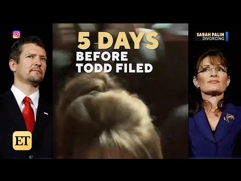 Video: Sarah Palin čistá hodnota