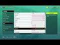Forza Horizon 6: How to Mute Music