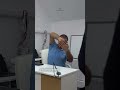 Абдулмеджидов Шамиль Алиевич. Первый протезист в Дагестане. Тел для записи: +7 (964) 050-80-55