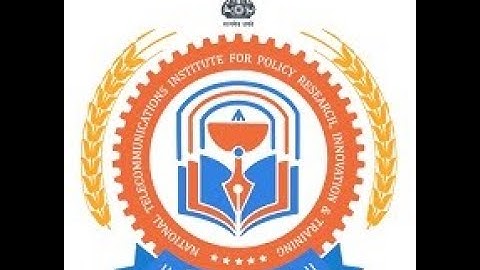 Webinar on  "Artificial Intelligence:  Use Cases in Telecom"  held on 21.12.2022