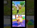 mera vala kyu nahi nach raha he bkl #shorts#gaming#freefire#trending