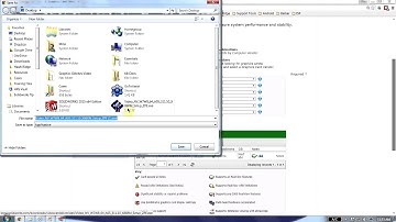 SOLIDWORKS - Troubleshooting Graphics Glitches