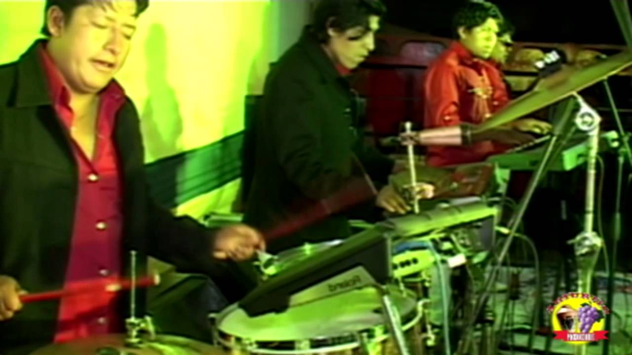 ★PRINCIPE SANDINO★ ||MIX SANDINO - USI DE ICA|| ARTURITOPRODUCCIONES