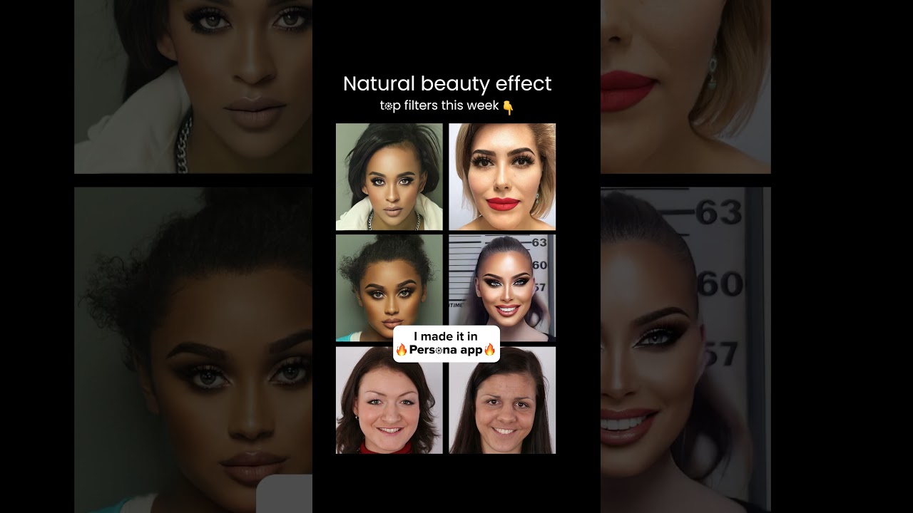 Revamp Your Makeup Tutorials with Quick and Easy Video