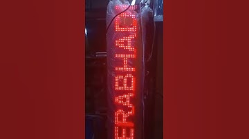 A.J.Electronics Kannada font