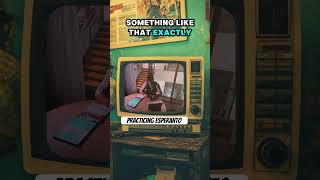 Esperanto Practice | Bonkora | Eskuĉarlando