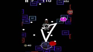 CC-TAN#1-Primeiro recorde!