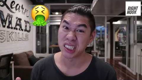 Facebook Ad Performance Metrics - Data Visualization