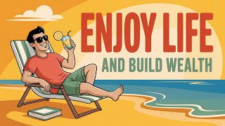 "Ramit Sethi’s Money Rules Changed My Life – Here’s What Actually Works!"