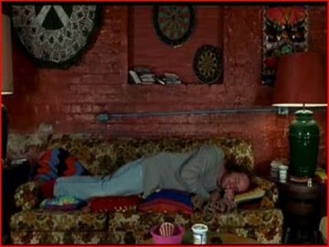 Image result for dude on the couch