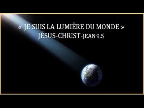 Vidéo: Date De La Seconde Venue Du Christ. Prophéties - Vue Alternative