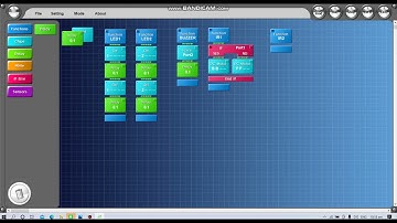 Rogic Programming using Basic Functions