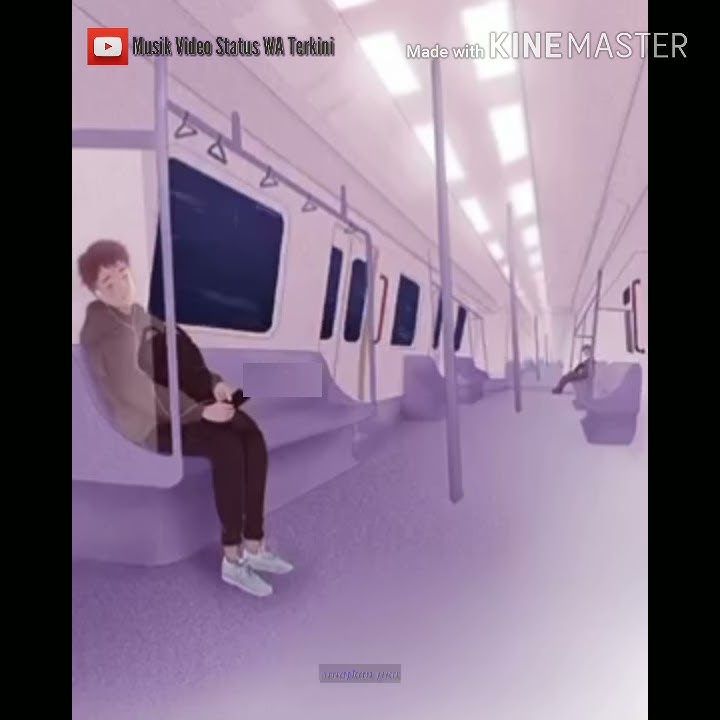Status WA keren, terkini