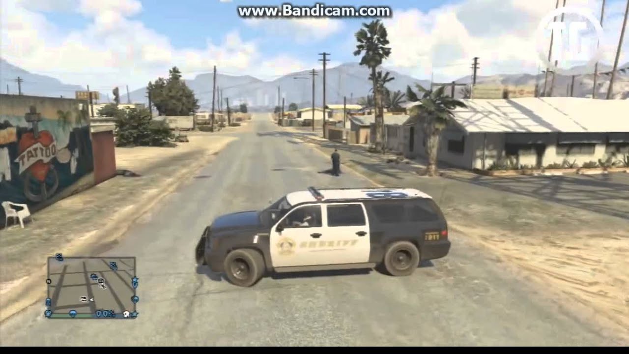 gta 5 police suv location gta 5 police suv location