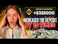 My Secret Strategy for Pocket Option | Binary Options Tutorial