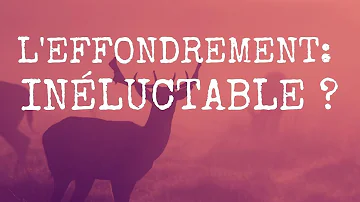 Quelle est la nature du mot fatalement ? Quelle est la nature du mot fatalement ?