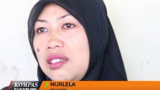 4 TAHUN UANG KOIN BERADA DALAM PERUT SEORANG GADIS