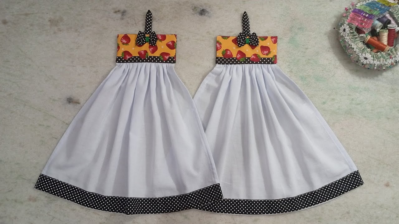 ✂️ 1 pedaço de faixa, 2 decorações, vem ver.