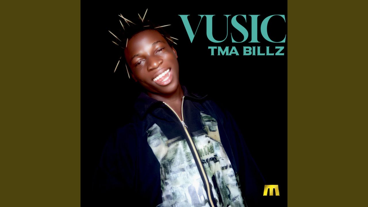 Watch Champion on YouTube Watch Champion on YouTube