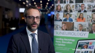 Real-world data reporting in myasthenia gravis