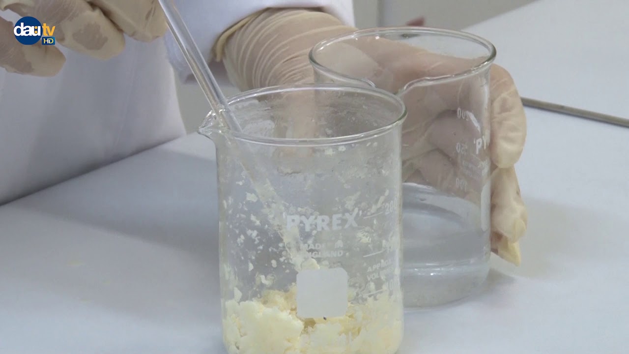 KIMY104 DENEY 4 SABUN ELDESİ 2 mp4