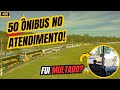 Atendimento a Maranata Velório – Parte 1