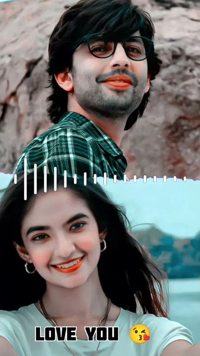junoon - YouTube Music