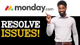 Common Issues With Monday.com Create Form (2025)