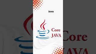 𝐅𝐞𝐞𝐥𝐢𝐧𝐠 𝐬𝐭𝐮𝐜𝐤 𝐢𝐧 𝐲𝐨𝐮𝐫 𝐈𝐓 𝐜𝐚𝐫𝐞𝐞𝐫 Core Java