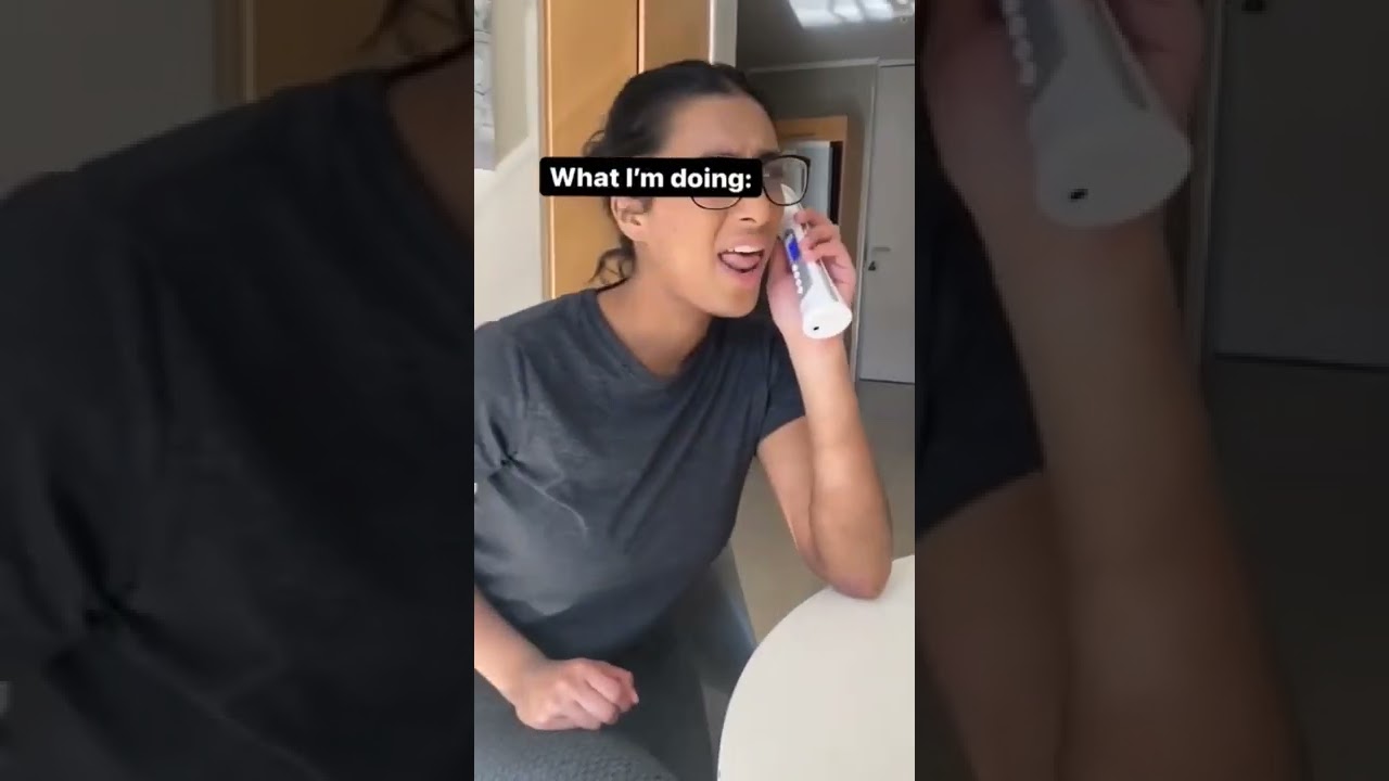 The eczema on my inner & outer elbows is the worst😭I’ve had it for