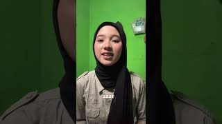 Cara mengelola Stres dan Kesehatan Mental di Era Digital, Tips n trick simpel untuk menguranginya?🤔 