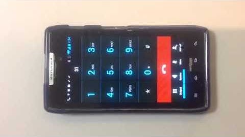 Quantum Secure Help Desk