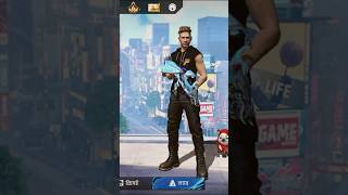 Buying February Month Booyah Pass | February Booyah Pass Unlock | FF New Event Today | Free Fire