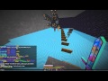♦ Yakuza Raiding | Unraidable
