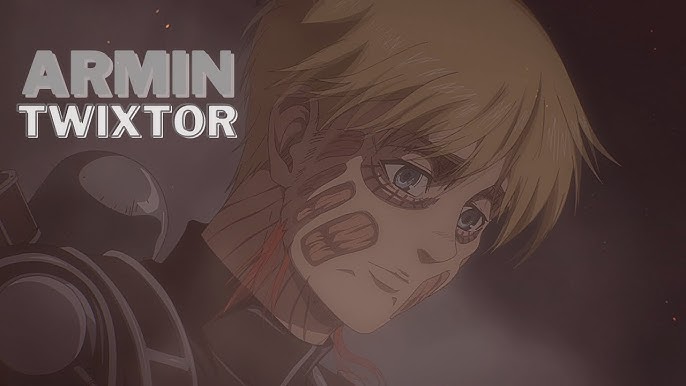 Jean Kirstein - Attack on Titan / Shingeki no Kyojin, Season 4 - v1.0, Stable Diffusion LoRA