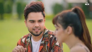 BACHALO Akhil | Nirmaan | Enzo | New Punjabi Song 2020 | Latest Punjabi Love Songs|