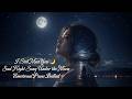 I Still Miss You 🌙Lonely Night Song ✨Sad Emotional Music #byyuzira #music #ai #relaxingmusic