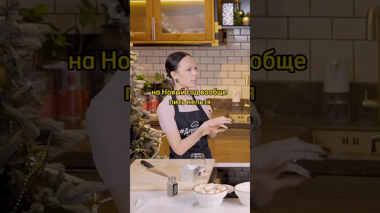 Инстасамка - как похудела на 20кг и бросила пить #интервью #инстасамка