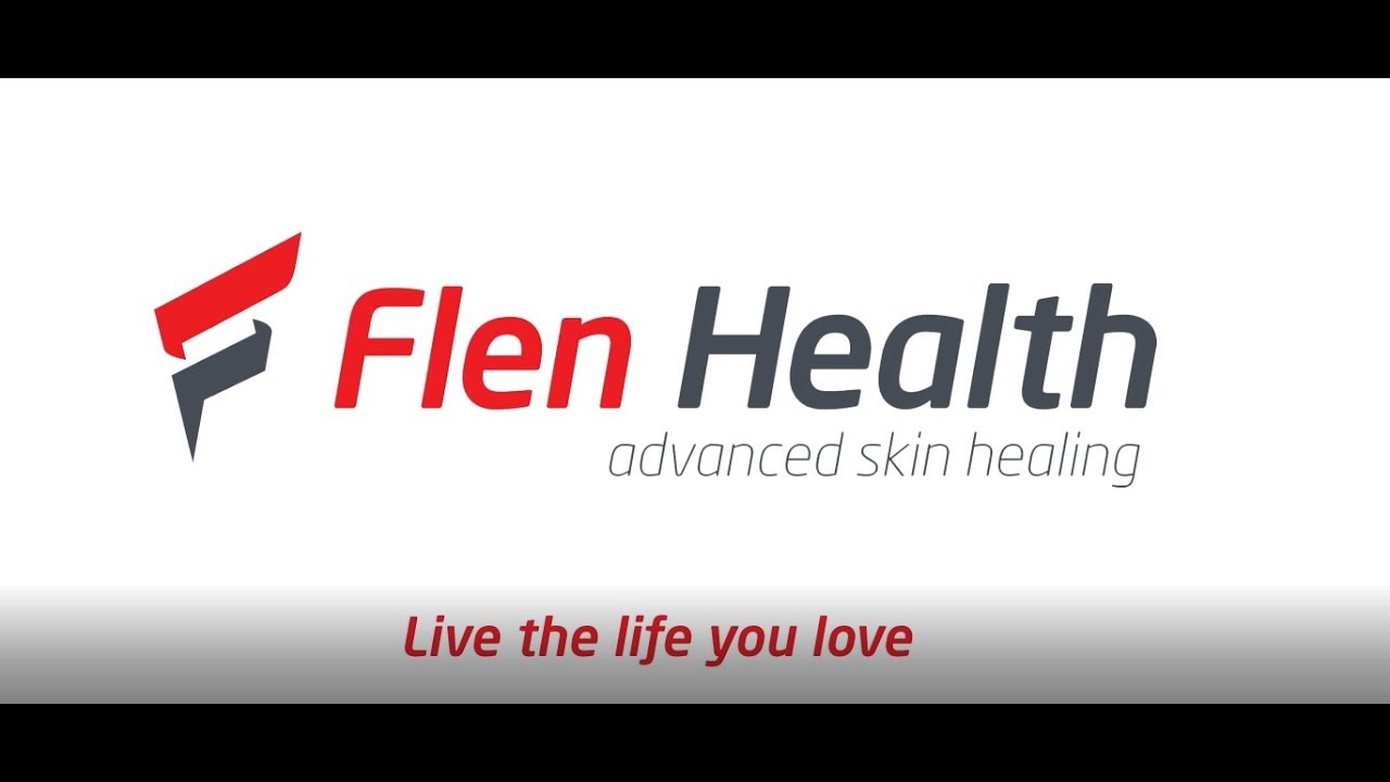 Flen Health - Live the life you love