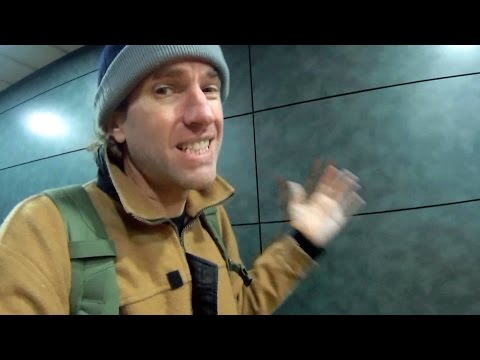 crazy-midnight-ferry-trip-from-barcelona-to-ibiza,-spain