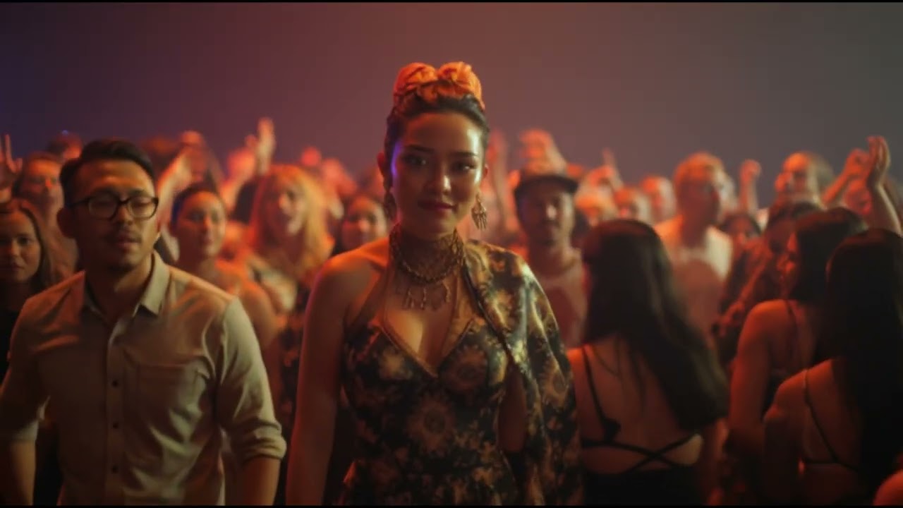 Cinta yang Kupaksa by fyan