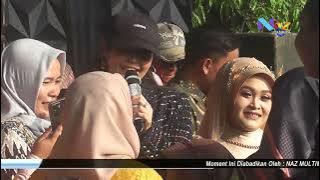 ANICA NADA || BIBIT ROTI || VOC. DIAN ANIC  |  LIVE. TAMBAKDAHAN - SUBANG