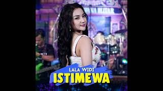 Istimewa
