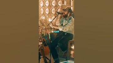 Thumbnail of too soft for this song 🤍 Malone #postmalone #countrymusic