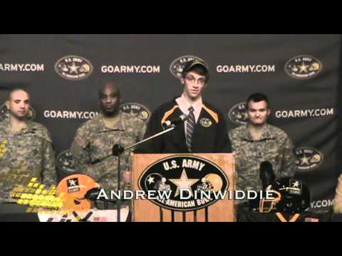 Andrew Dunwiddle Rsa Andrew Dinwiddie Phone Number, Address, Age, Contact Info, Public ...
