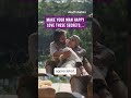 How to Make Your Man Happy - The Ultimate Guide - Shorts