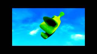 Dreamworks 1998-2024