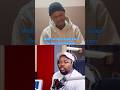 Maraza and Shebzi going bar for bar on Dj speedsta #reaction  #freestyle #rap #bars